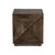 Accent_End Table (CVFNR4818)
