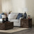 Accent_End Table (CVFNR4818)