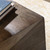 Accent_End Table (CVFNR4818)
