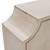 4 Door Media Credenza_Sideboard (CVFNR4819)