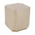 Accent_End Table (CVFNR4821)