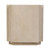 Accent_End Table (CVFNR4821)