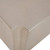 Accent_End Table (CVFNR4821)