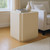 Accent_End Table (CVFNR4821)