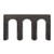 Console_Sofa Table (CVFNR4824)