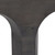 Console_Sofa Table (CVFNR4824)