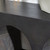 Console_Sofa Table (CVFNR4824)