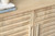 4 Door Media Credenza_Sideboard (CVFNR4825)