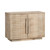 2 Door Accent Cabinet (CVFNR4826)