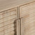 2 Door Accent Cabinet (CVFNR4826)