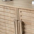 2 Door Accent Cabinet (CVFNR4826)