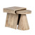 2 Piece Accent_End Table Nesting Set (CVFNR4827)