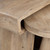 2 Piece Accent_End Table Nesting Set (CVFNR4827)