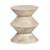 Accent_End Table (CVFNR4828)