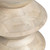 Accent_End Table (CVFNR4828)