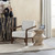 Accent_End Table (CVFNR4828)
