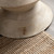 Accent_End Table (CVFNR4828)