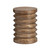Accent_End Table (CVFNR4829)