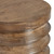 Accent_End Table (CVFNR4829)