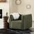 Accent_End Table (CVFNR4829)