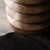 Accent_End Table (CVFNR4829)