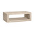 Rectangle Coffee Table_Cocktail Table (CVFNR4830)