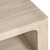 Rectangle Coffee Table_Cocktail Table (CVFNR4830)