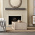 Rectangle Coffee Table_Cocktail Table (CVFNR4830)
