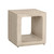 Accent_End Table (CVFNR4831)