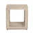 Accent_End Table (CVFNR4831)