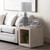 Accent_End Table (CVFNR4831)