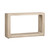 Console_Sofa Table (CVFNR4832)