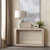 Console_Sofa Table (CVFNR4832)