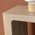 Console_Sofa Table (CVFNR4832)