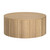 Round Coffee Table_Cocktail Table (CVFNR4850)