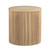Accent_End Table (CVFNR4851)