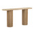 Console_Sofa Table (CVFNR4852)