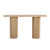 Console_Sofa Table (CVFNR4852)