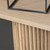 Console_Sofa Table (CVFNR4852)