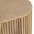 4 Door Media Credenza_Sideboard (CVFNR4853)