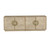 4 Door Media Credenza_Sideboard (CVFNR4855)