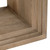 5 Shelf Etagere (CVFNR4857)
