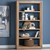 5 Shelf Etagere (CVFNR4857)