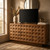 3 Door Media Credenza_Sideboard (CVFNR4858)