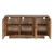 3 Door Media Credenza_Sideboard (CVFNR4858)