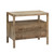 Accent_End Table (CVFNR4862)
