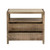 Accent_End Table (CVFNR4862)