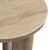 Accent_End Table (CVFNR4864)