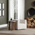 Accent_End Table (CVFNR4864)