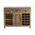 Kitchen Island_Bar Cabinet